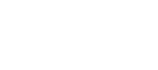 襯四氟儲罐、鋼襯po管、鋼襯四氟管